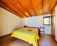 Revente - Apartment - Guardamar del Segura - Costa Blanca