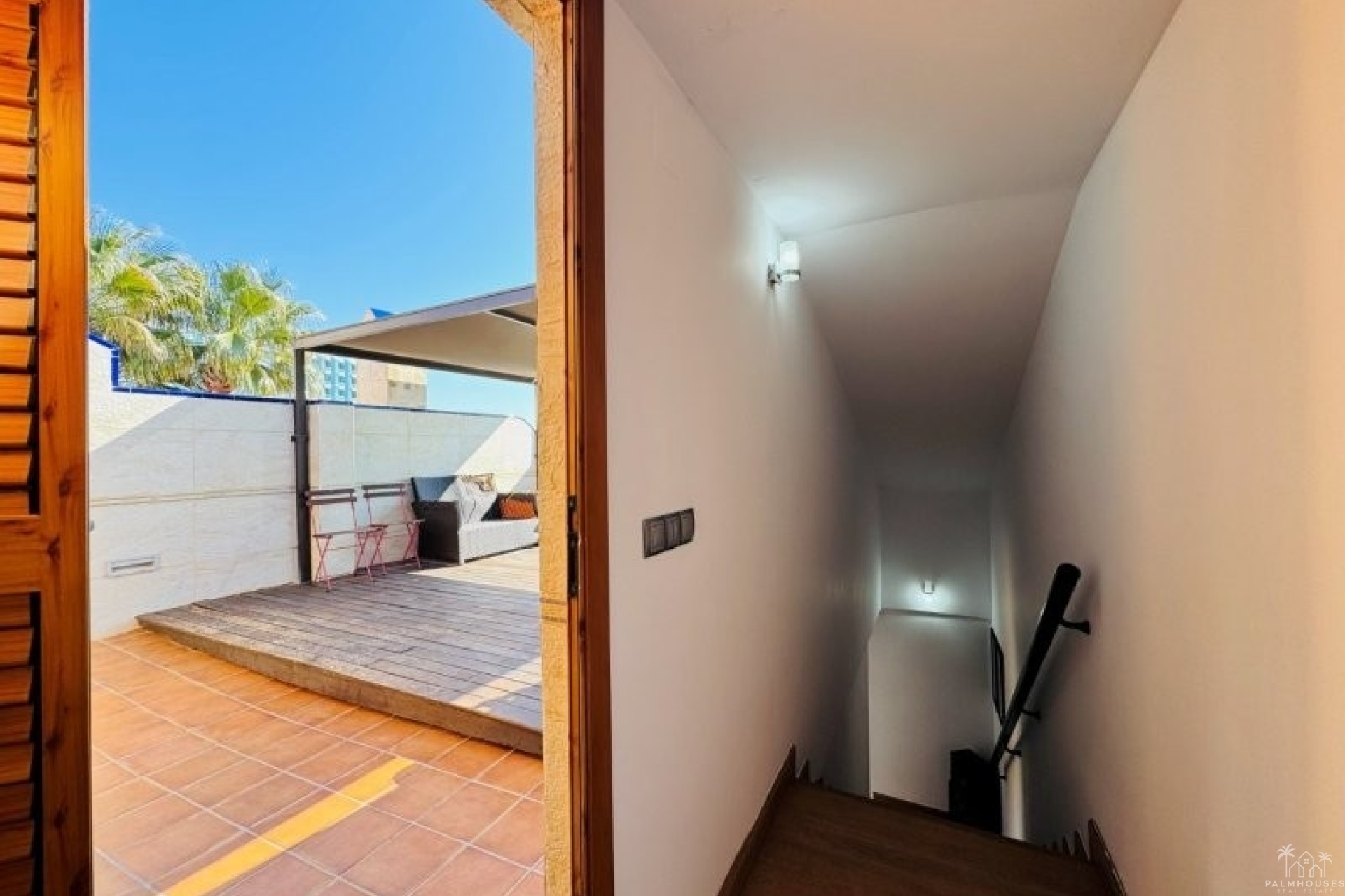 Revente - Apartment - Guardamar del Segura - Costa Blanca