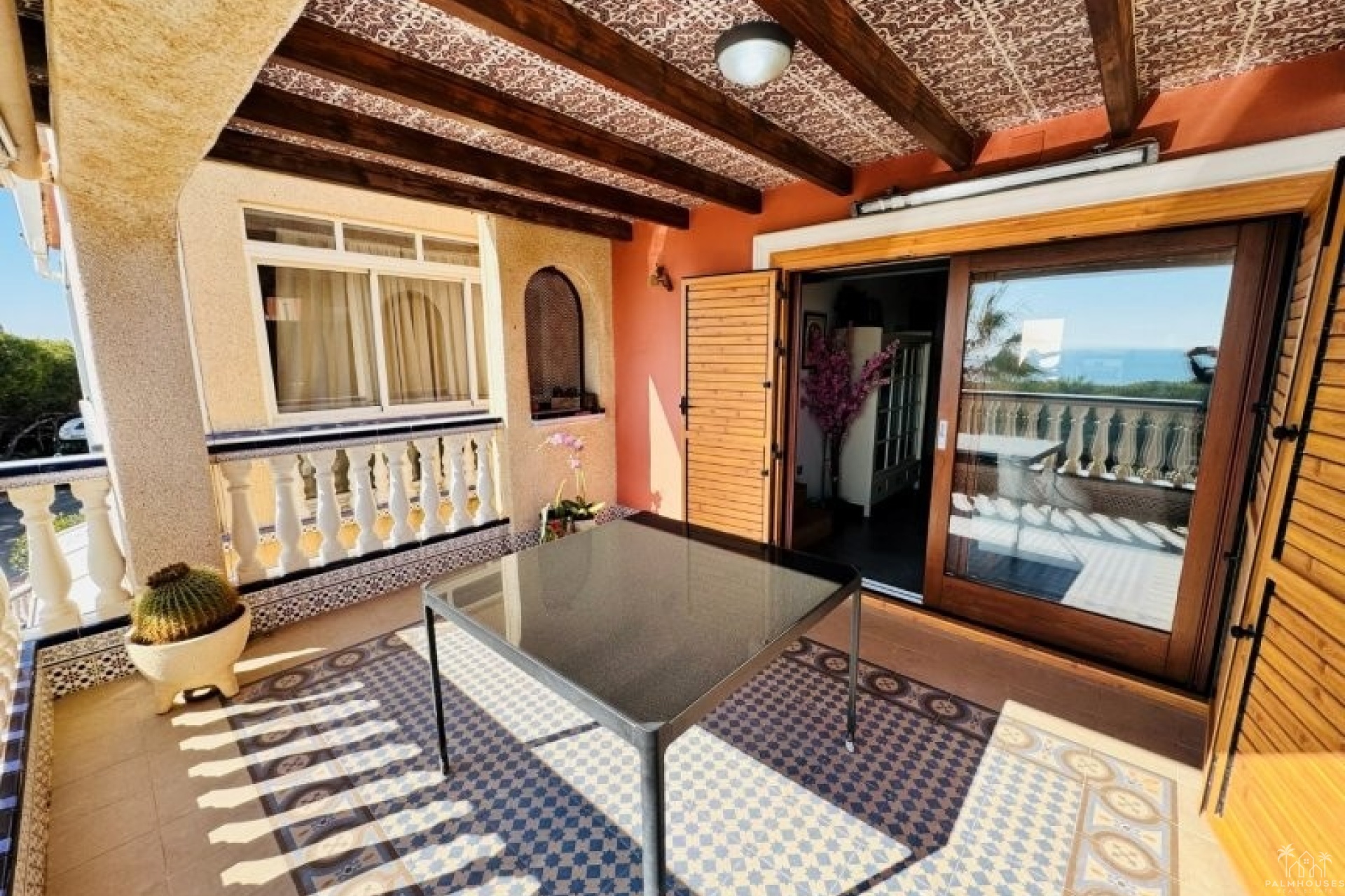 Revente - Apartment - Guardamar del Segura - Costa Blanca