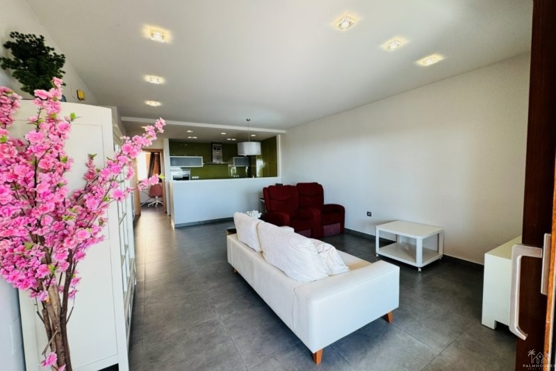 Revente - Apartment - Guardamar del Segura - Costa Blanca