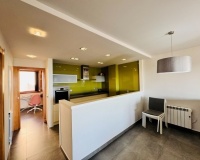 Revente - Apartment - Guardamar del Segura - Costa Blanca