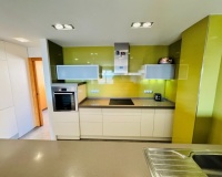 Revente - Apartment - Guardamar del Segura - Costa Blanca