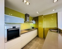 Revente - Apartment - Guardamar del Segura - Costa Blanca