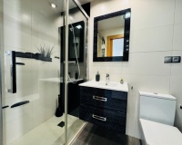 Revente - Apartment - Guardamar del Segura - Costa Blanca
