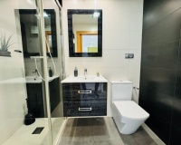 Revente - Apartment - Guardamar del Segura - Costa Blanca