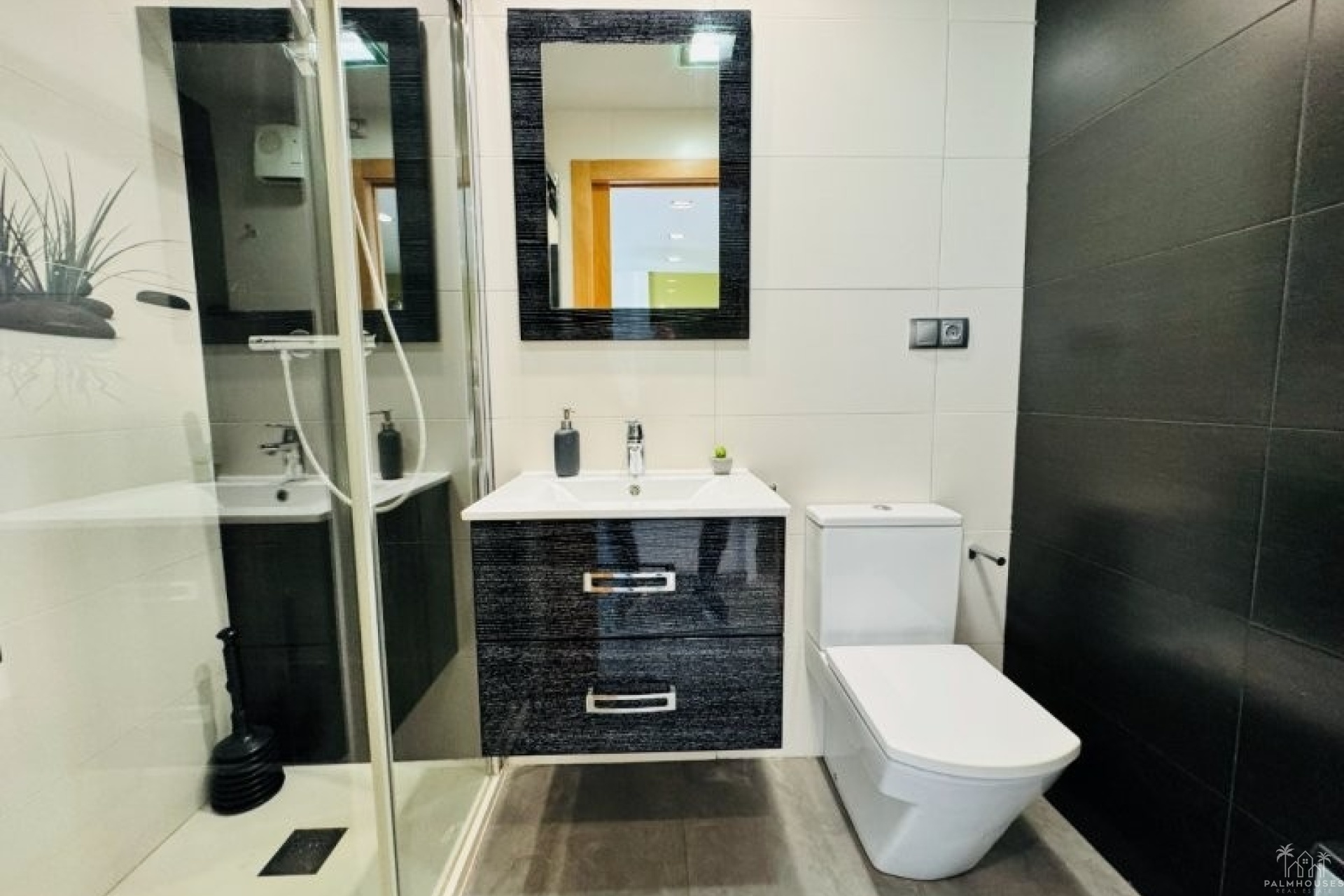 Revente - Apartment - Guardamar del Segura - Costa Blanca