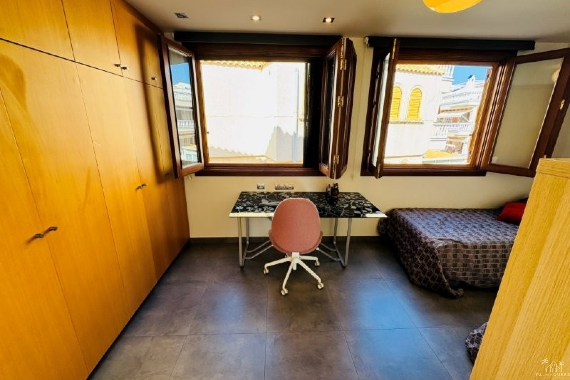 Revente - Apartment - Guardamar del Segura - Costa Blanca