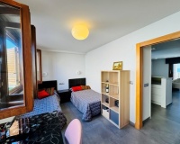 Revente - Apartment - Guardamar del Segura - Costa Blanca