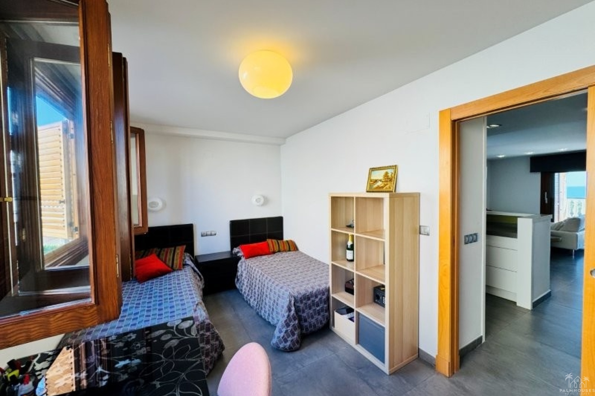 Revente - Apartment - Guardamar del Segura - Costa Blanca