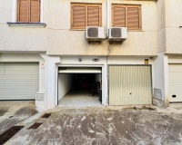 Revente - Apartment - Guardamar del Segura - Costa Blanca