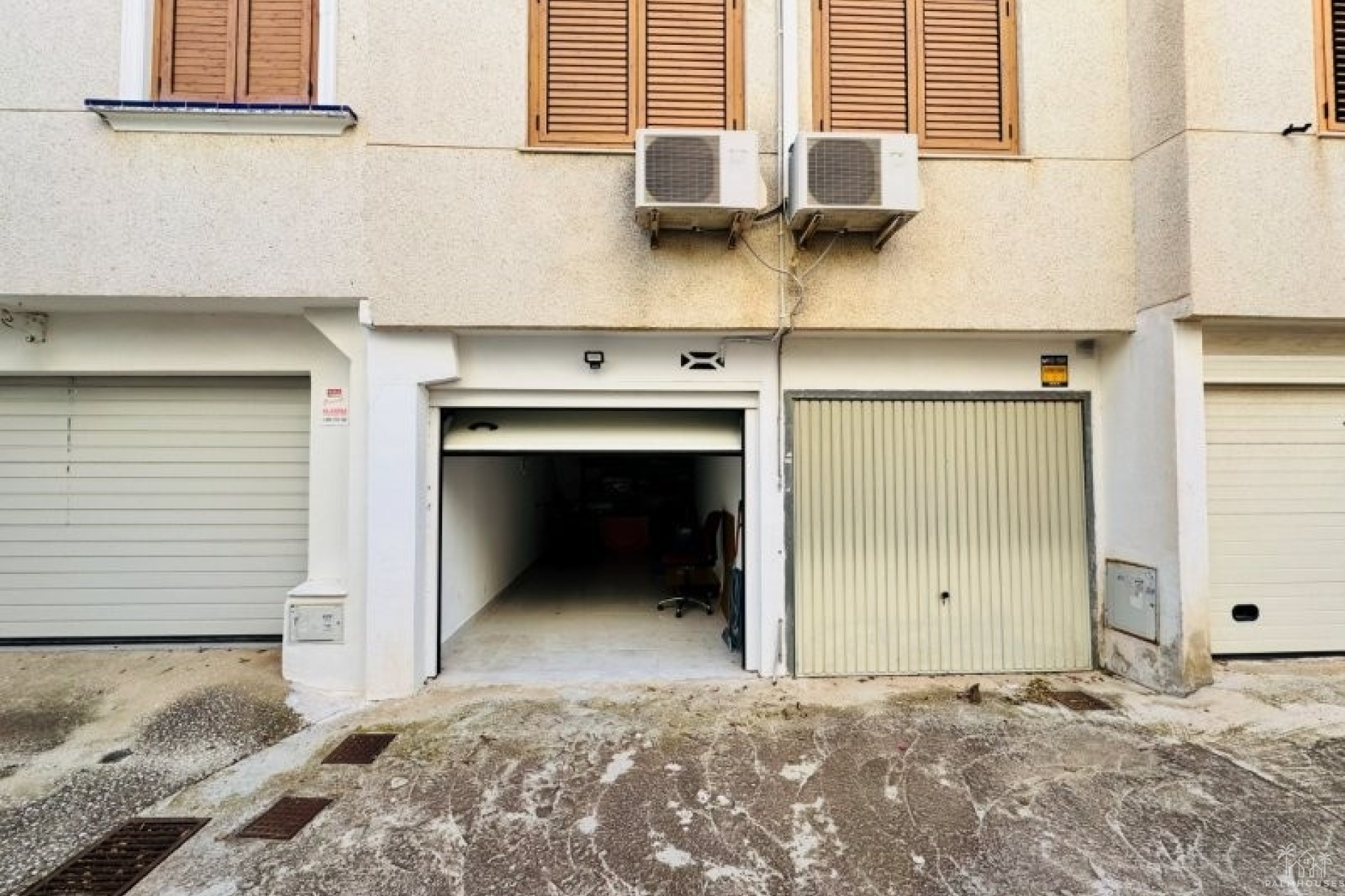 Revente - Apartment - Guardamar del Segura - Costa Blanca
