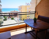 Revente - Apartment - Guardamar del Segura - Costa Blanca