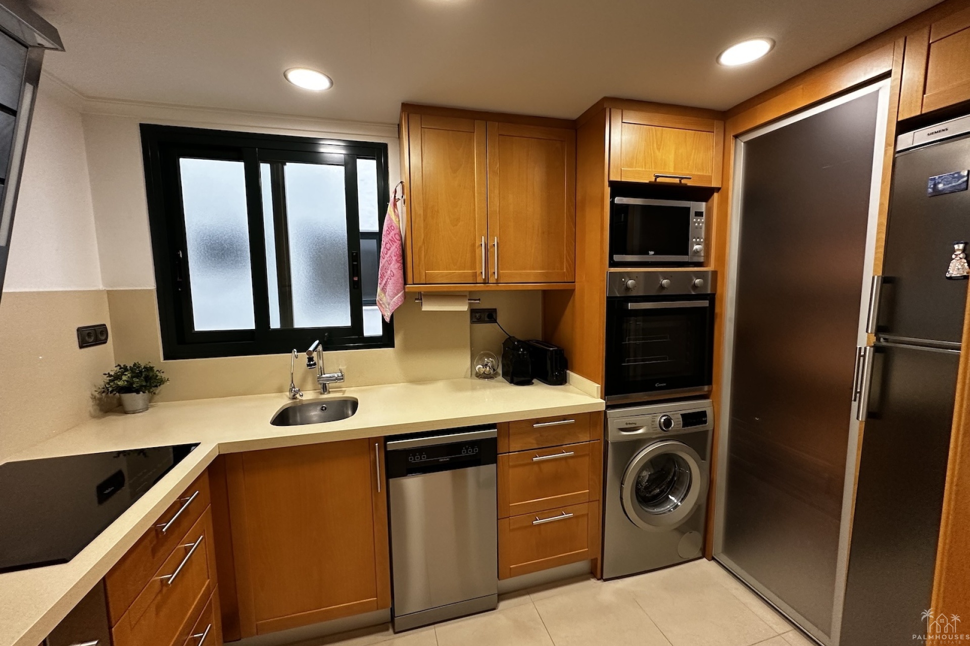Revente - Apartment - Guardamar del Segura - Costa Blanca