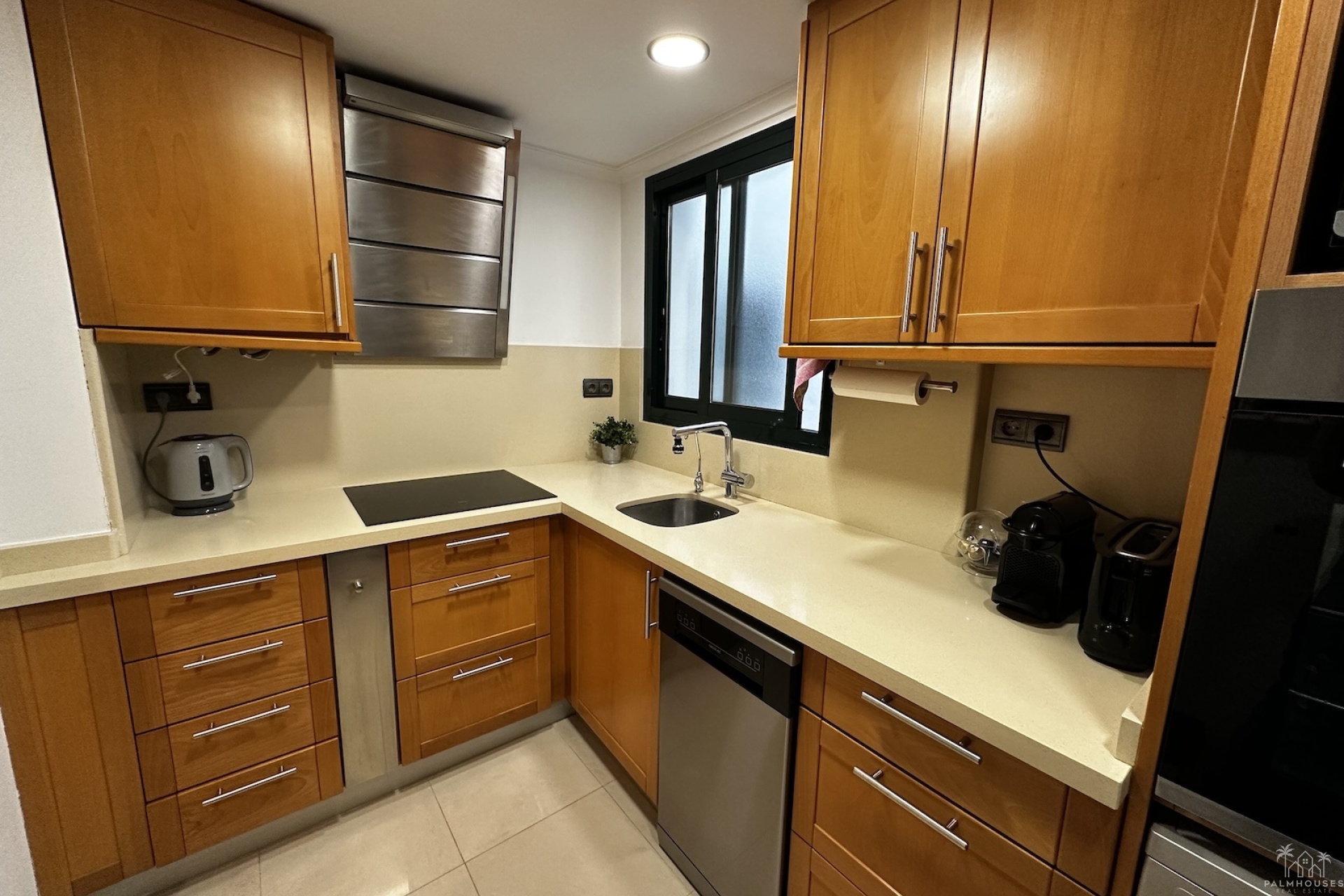 Revente - Apartment - Guardamar del Segura - Costa Blanca