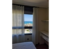 Revente - Apartment - Guardamar del Segura - Costa Blanca
