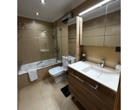 Revente - Apartment - Guardamar del Segura - Costa Blanca