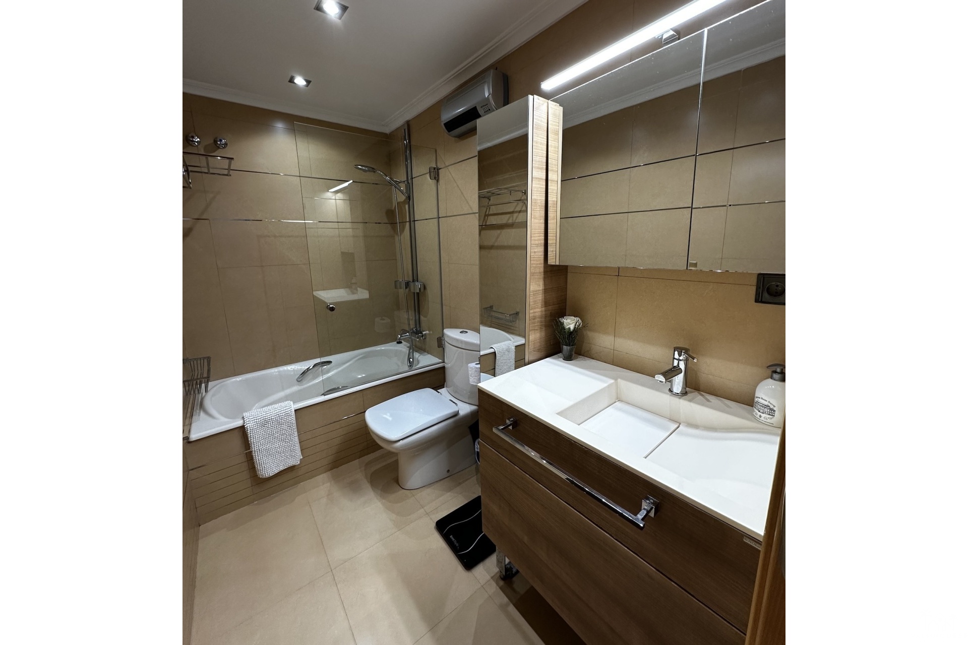 Revente - Apartment - Guardamar del Segura - Costa Blanca