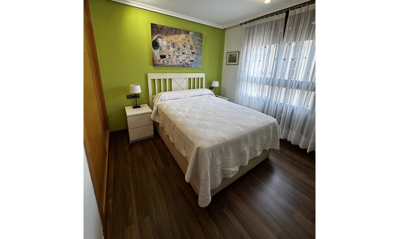 Revente - Apartment - Guardamar del Segura - Costa Blanca