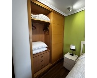 Revente - Apartment - Guardamar del Segura - Costa Blanca
