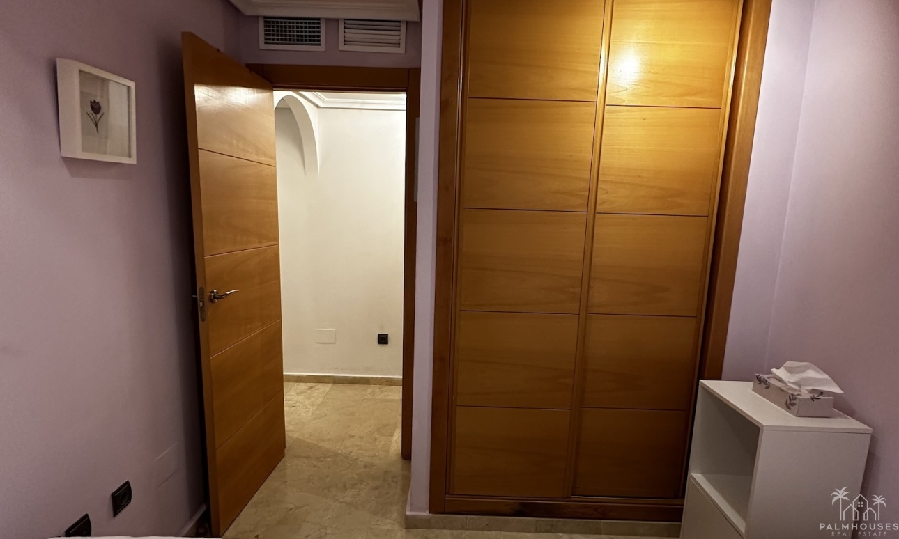 Revente - Apartment - Guardamar del Segura - Costa Blanca