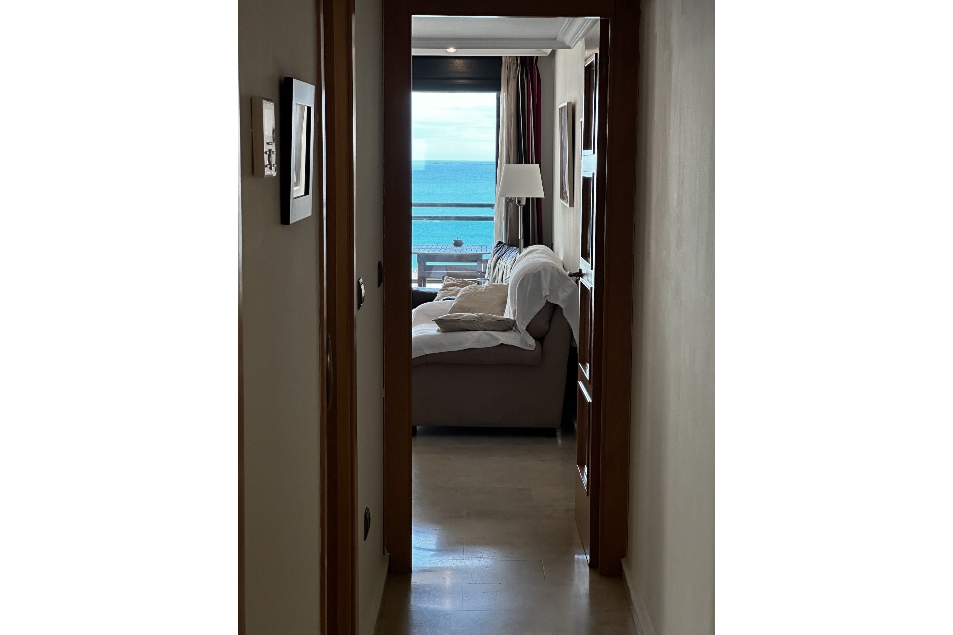 Revente - Apartment - Guardamar del Segura - Costa Blanca