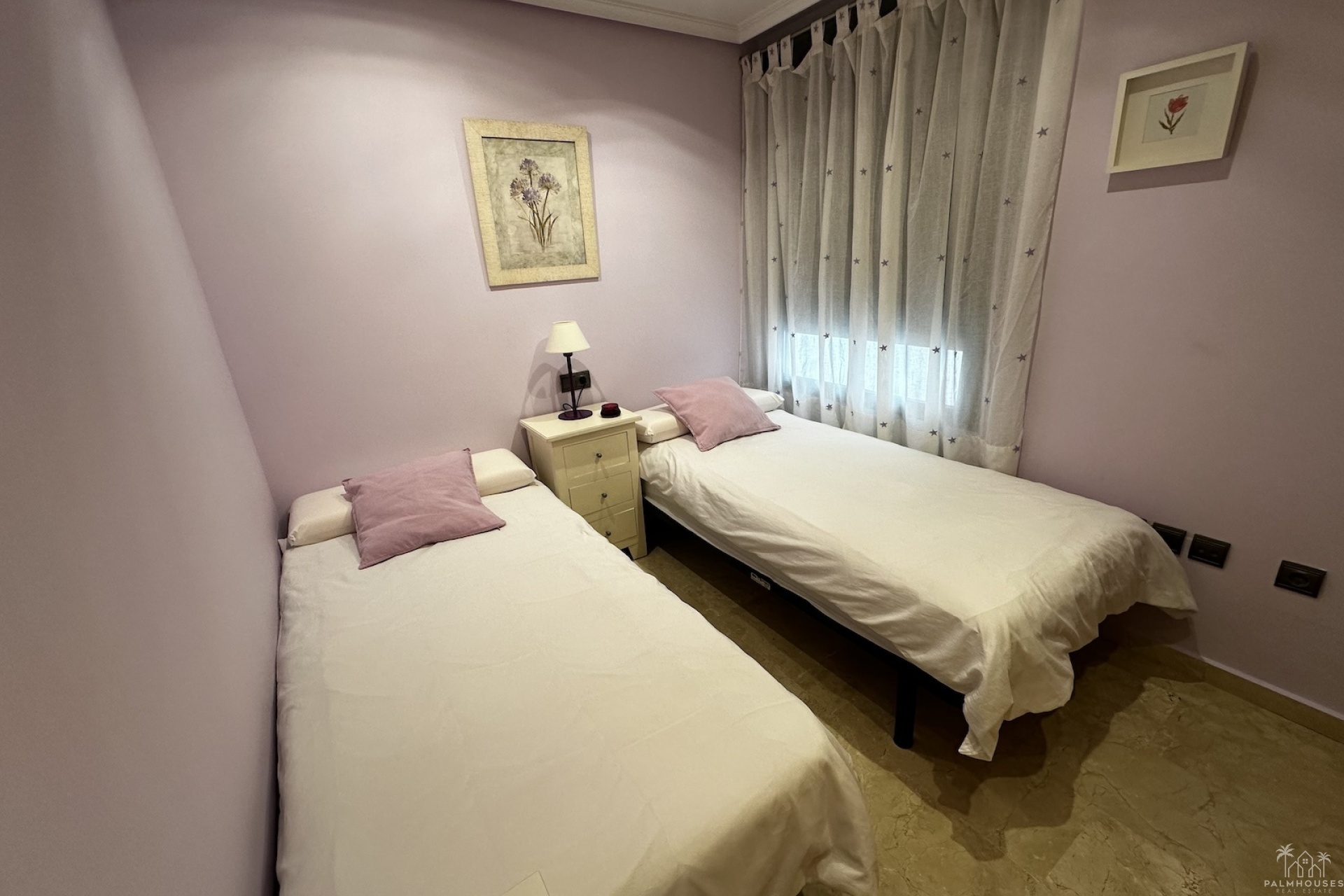 Revente - Apartment - Guardamar del Segura - Costa Blanca