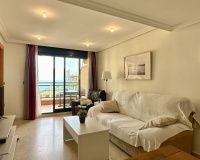 Revente - Apartment - Guardamar del Segura - Costa Blanca