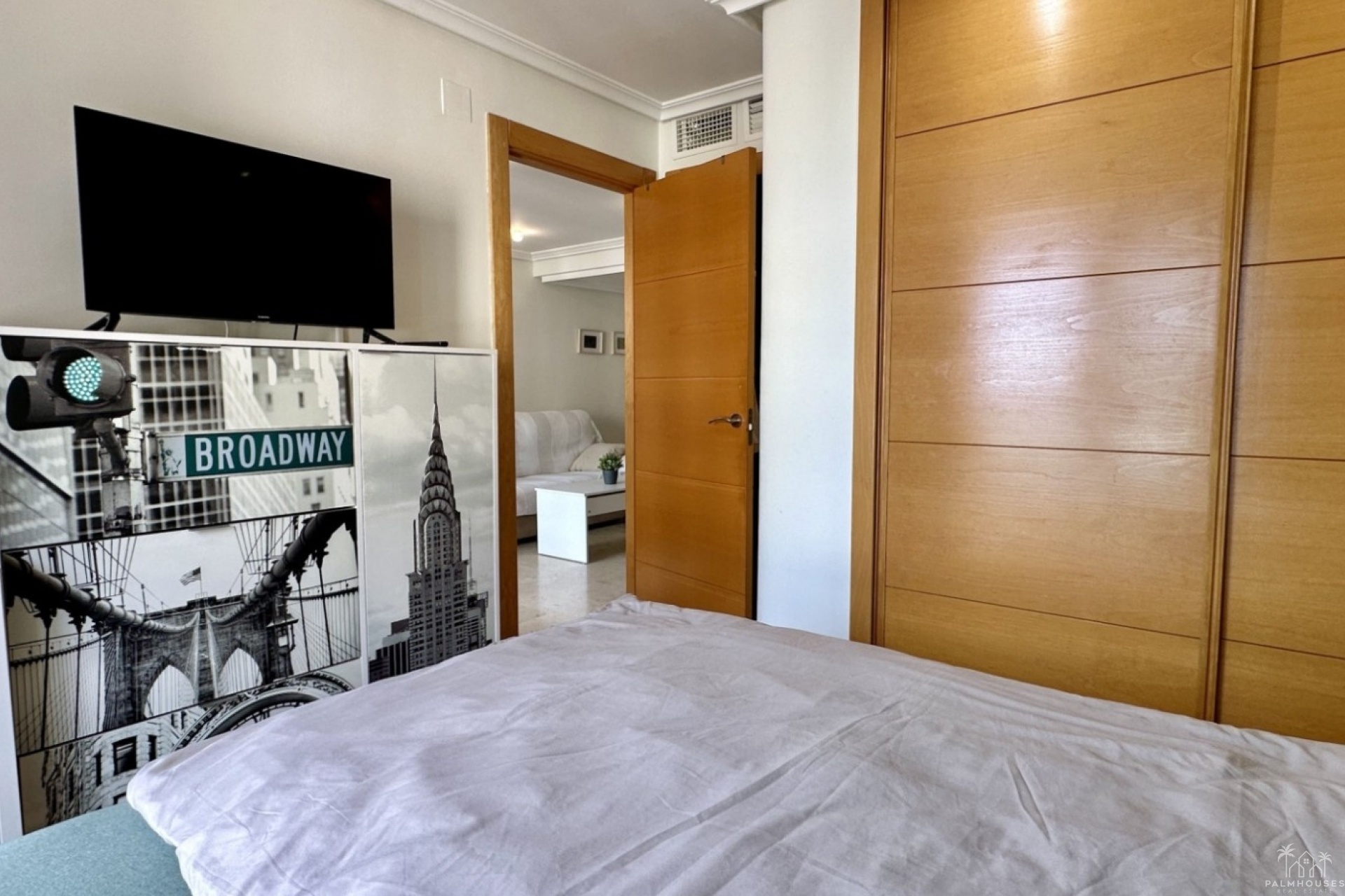 Revente - Apartment - Guardamar del Segura - Costa Blanca