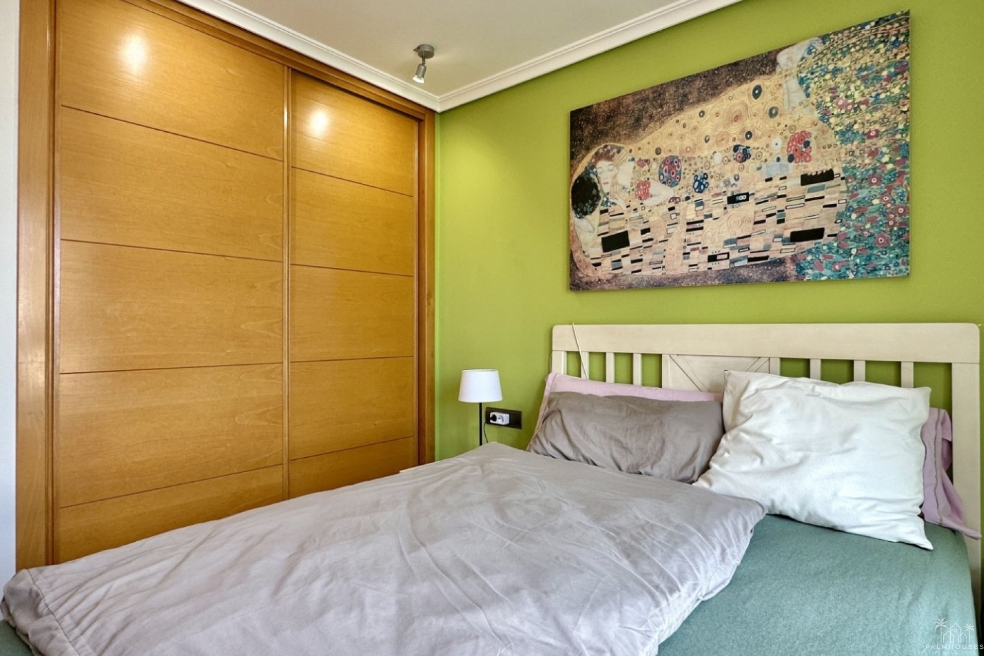 Revente - Apartment - Guardamar del Segura - Costa Blanca