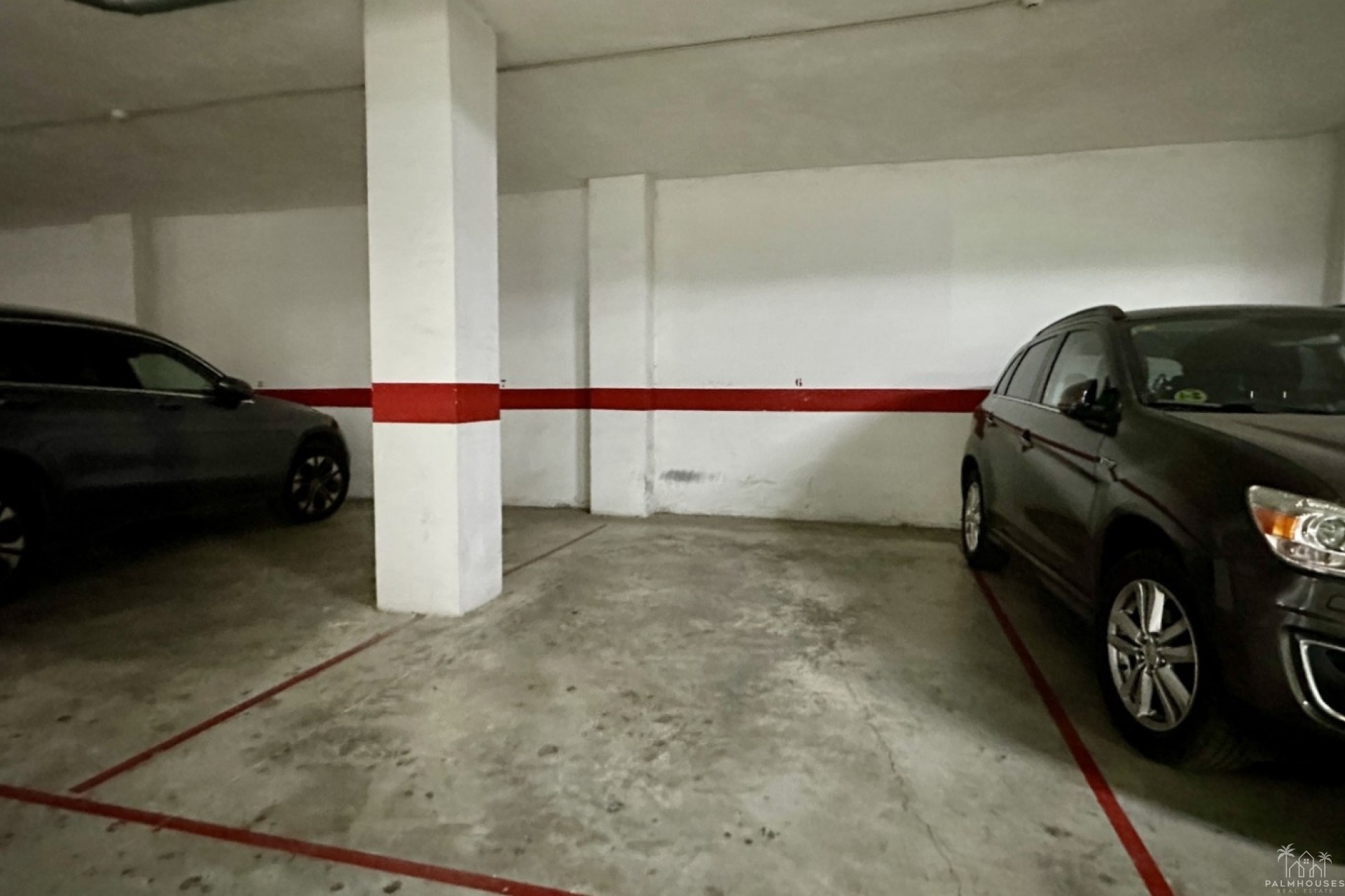 Revente - Apartment - Guardamar del Segura - Costa Blanca