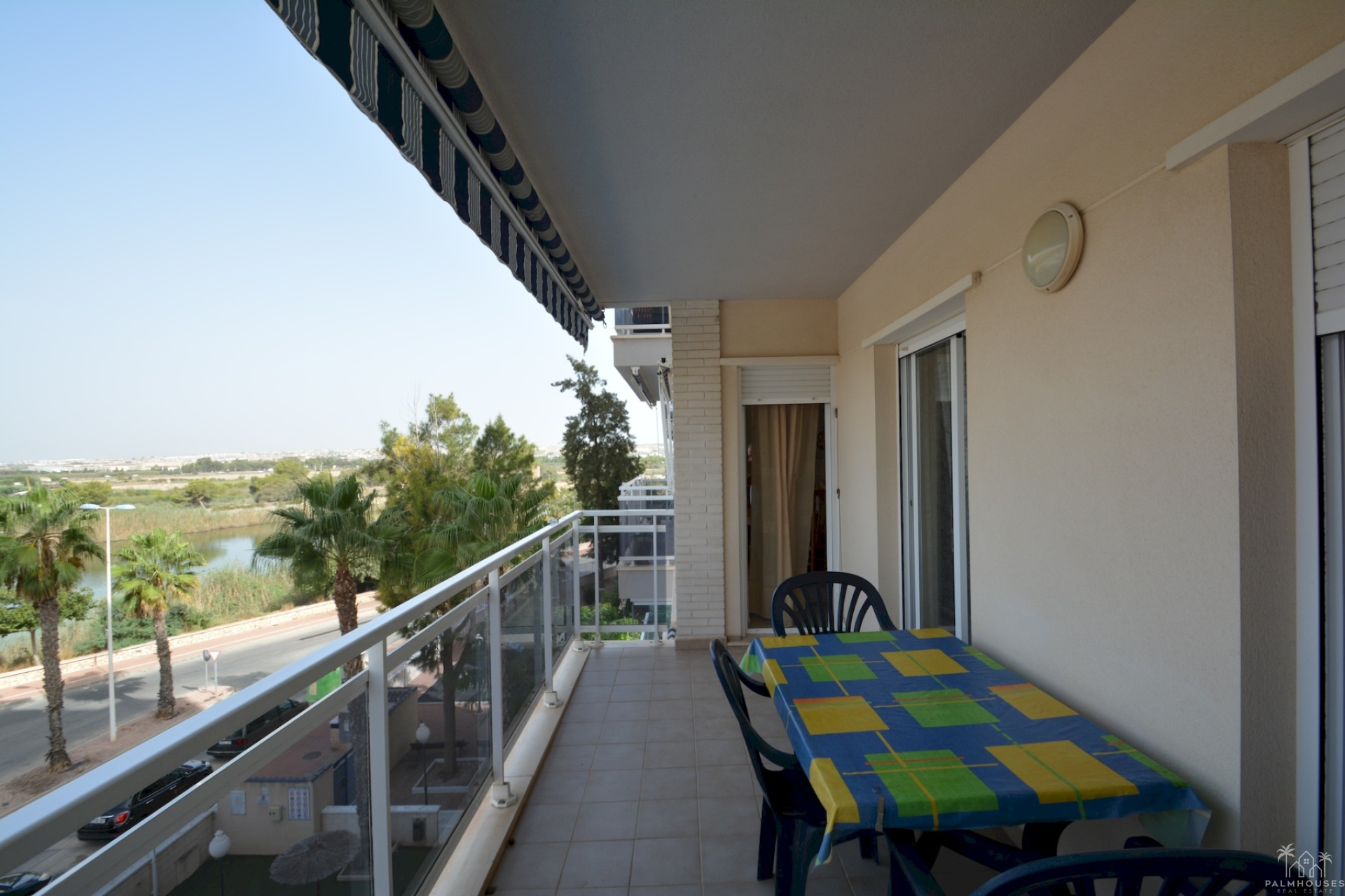Revente - Apartment - Guardamar del Segura - Costa Blanca