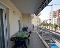 Revente - Apartment - Guardamar del Segura - Costa Blanca