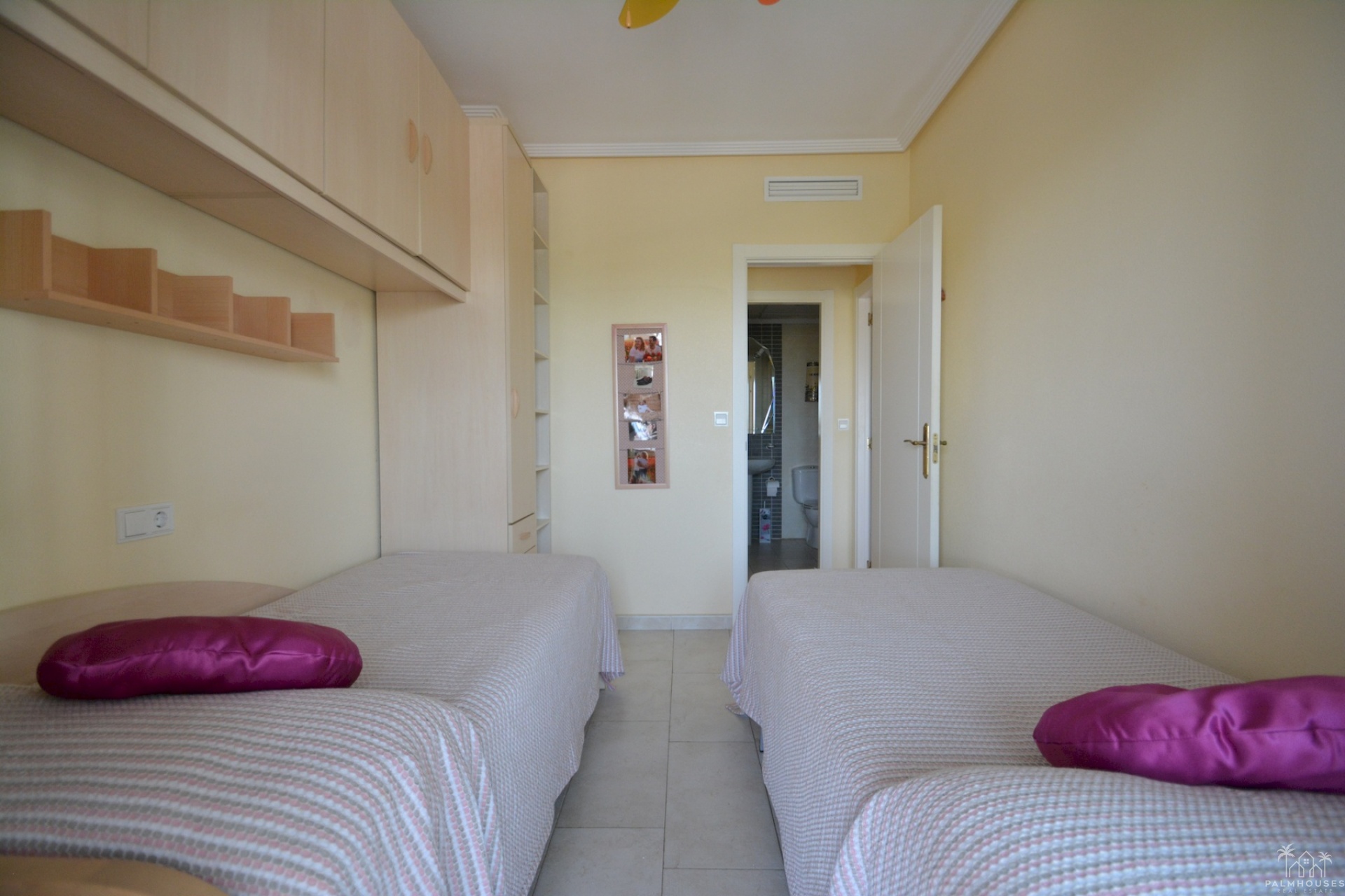 Revente - Apartment - Guardamar del Segura - Costa Blanca