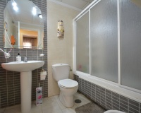 Revente - Apartment - Guardamar del Segura - Costa Blanca