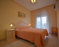 Revente - Apartment - Guardamar del Segura - Costa Blanca