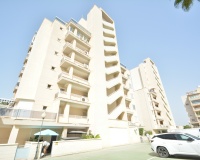 Revente - Apartment - Guardamar del Segura - Costa Blanca