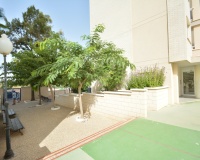 Revente - Apartment - Guardamar del Segura - Costa Blanca