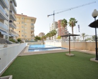 Revente - Apartment - Guardamar del Segura - Costa Blanca
