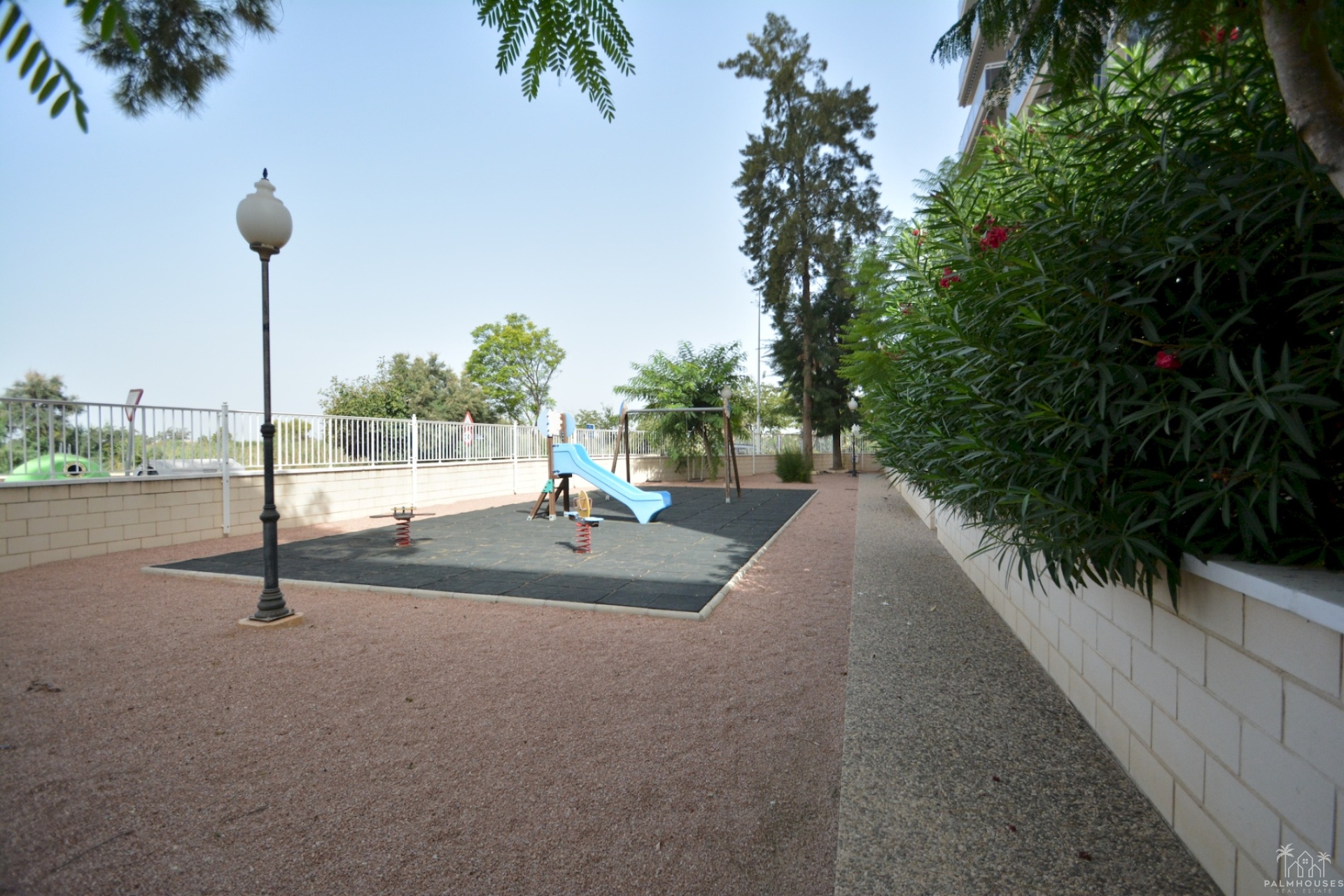 Revente - Apartment - Guardamar del Segura - Costa Blanca