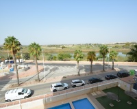 Revente - Apartment - Guardamar del Segura - Costa Blanca
