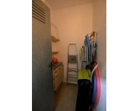 Revente - Apartment - Guardamar del Segura - Costa Blanca