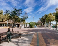 Revente - Apartment - Guardamar del Segura - Costa Blanca