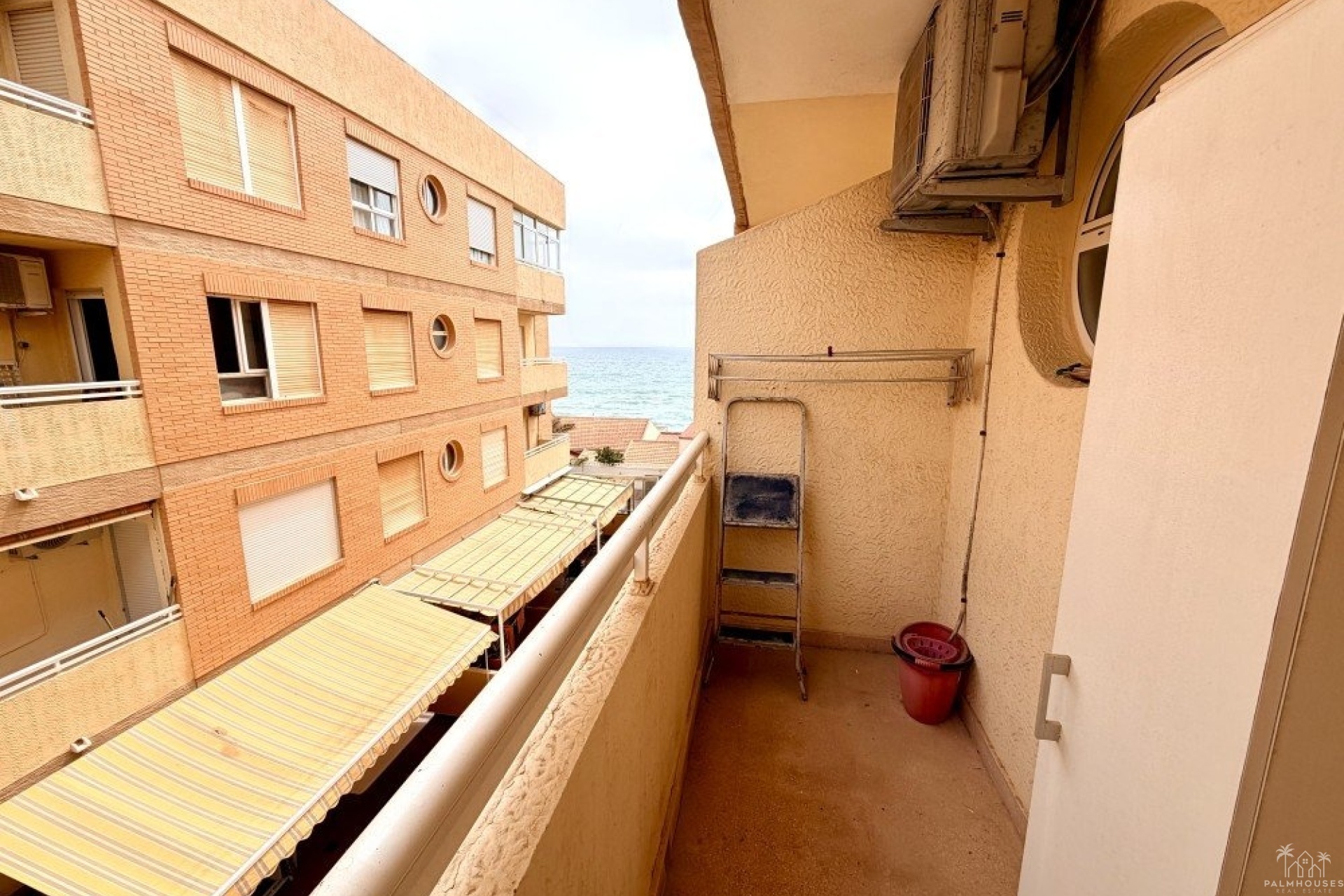 Revente - Apartment - Guardamar del Segura - Costa Blanca
