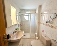 Revente - Apartment - Guardamar del Segura - Costa Blanca