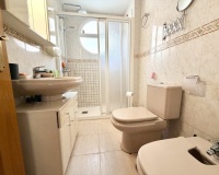 Revente - Apartment - Guardamar del Segura - Costa Blanca