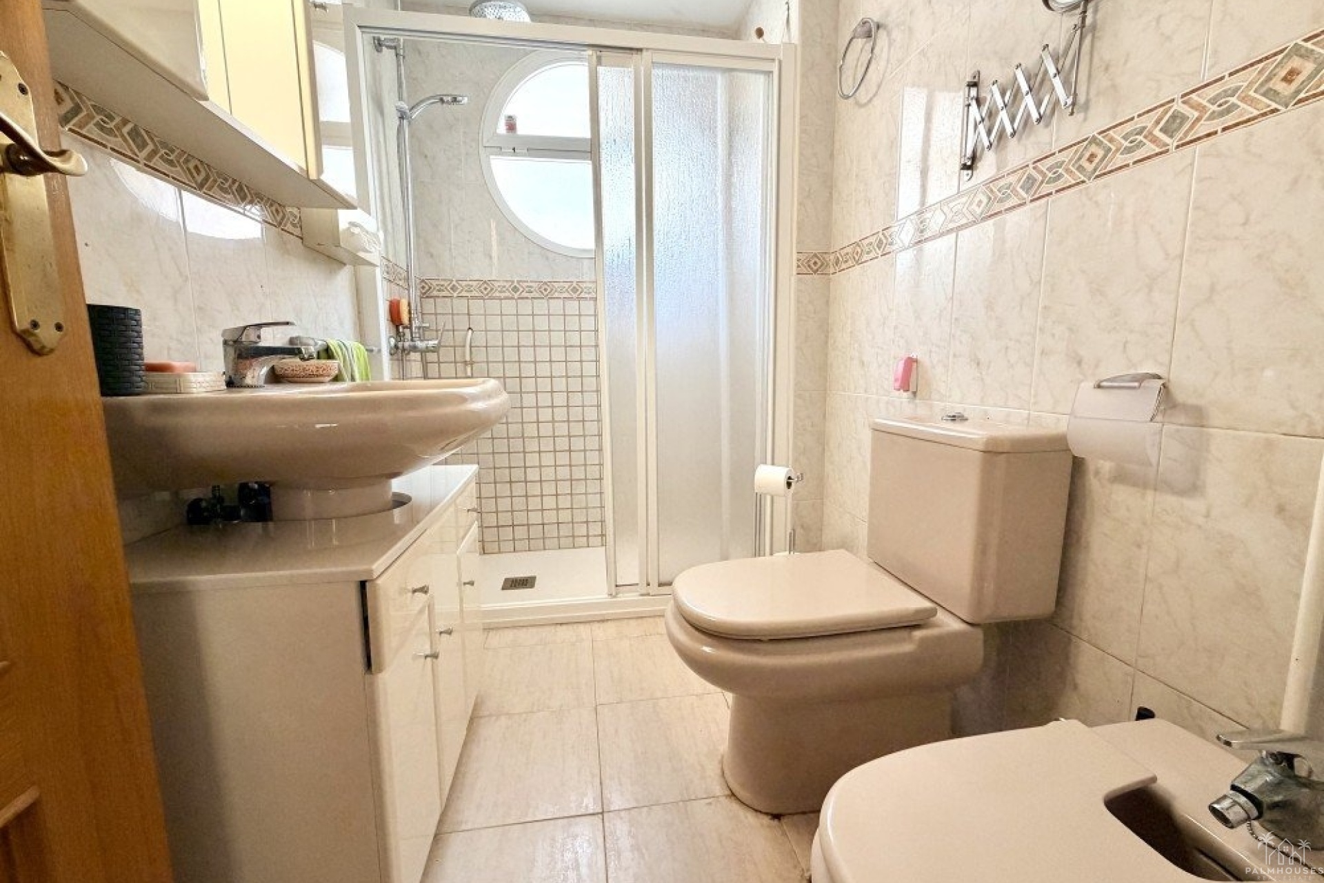 Revente - Apartment - Guardamar del Segura - Costa Blanca