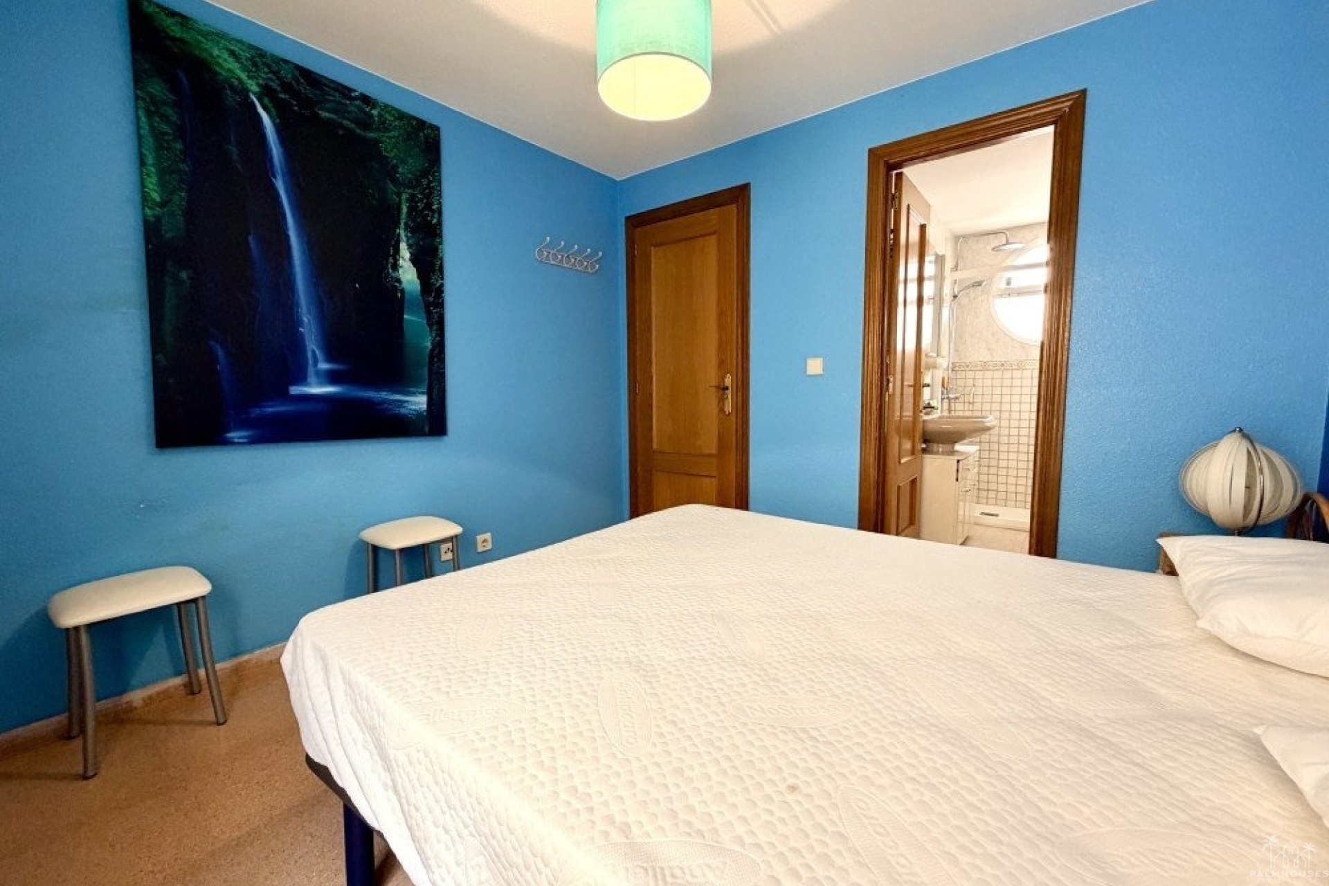 Revente - Apartment - Guardamar del Segura - Costa Blanca