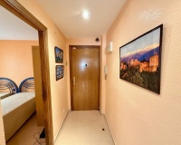 Revente - Apartment - Guardamar del Segura - Costa Blanca