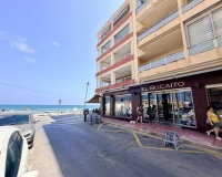 Revente - Apartment - Guardamar del Segura - Costa Blanca