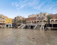 Revente - Apartment - Guardamar del Segura - Costa Blanca